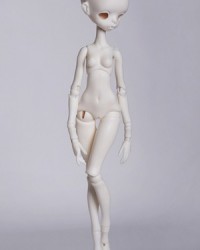 B-body-07 (34cm)