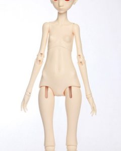 K-body-01 (43cm)