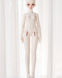 MYOU 1/4 Girl Body Ver.5 (43cm)