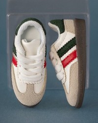 DP-Shoes-23 Beige 70cm