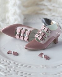 DP-Shoes-11 Pink 1/3