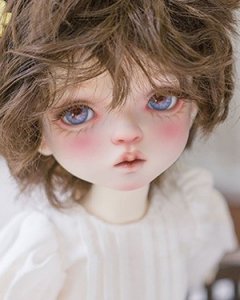 Maodou