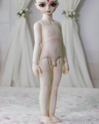 MYOU Chubby Boy Body Ver.I (40cm)