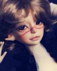Avery