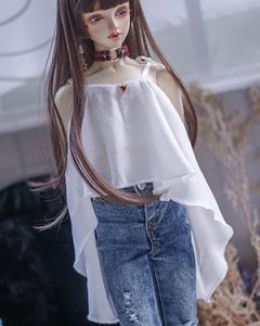 EDSG040 #1 1/4