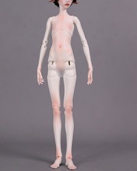 Dream Valley Body B4-13 (47cm)