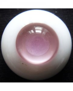 EHF249 16mm