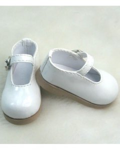 SH306 White