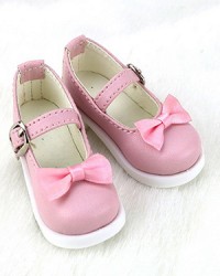 SH375 Pink