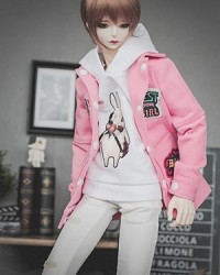 ADB080