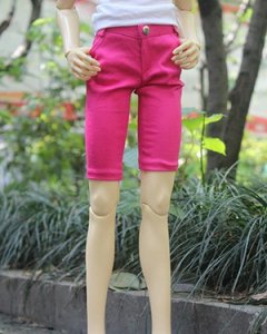 MMP268 Pink