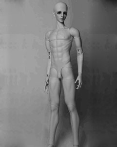 Impl 72cm Boy Body_TGB (Ver.3)