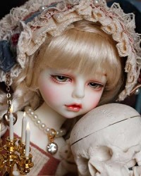 Abby