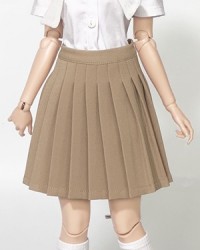 BRPG004 Beige