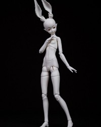 Dream Valley Body B4-20 (43cm)