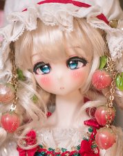 MYOU 27cm