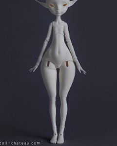 B-body-15 (30cm)