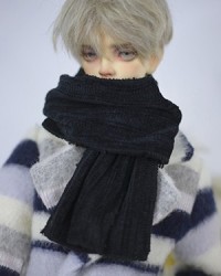 BR-Scarf11 #5