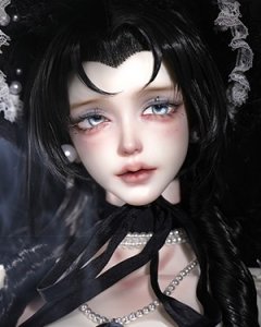 Papillon