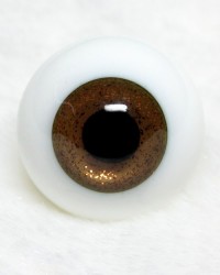 EDT008 12mm