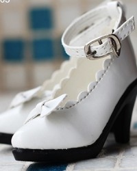 SA003 White (in stock)