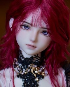Yunying