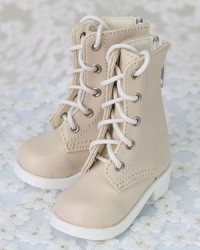 BT377 Beige