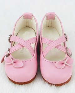 SH362 Pink