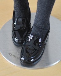 BR-Shoes-25 Black