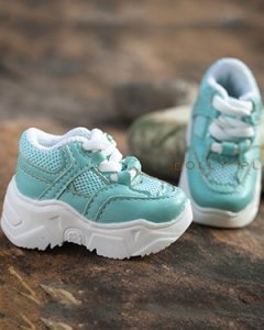 DP-Shoes-SM10 Mint 1/4