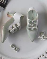 DP-Shoes-11 Greenwhite 1/3