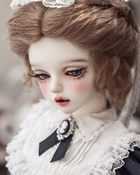 Michelle SP