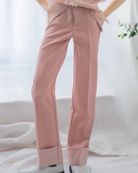 BRPB074 Pink