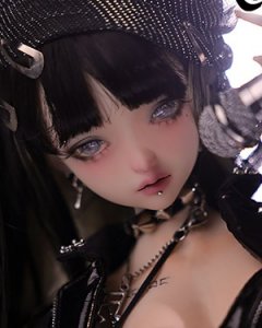 Carat (Fullset)