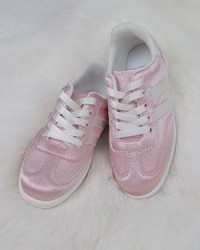 BR-Shoes-28 Pink ID75