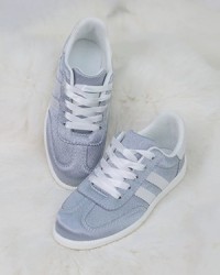 BR-Shoes-28 Bluegrey ID75