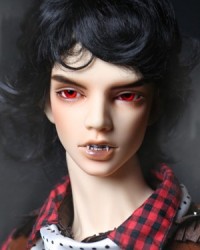 John