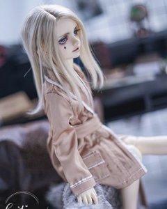 EDB057 #2 1/3
