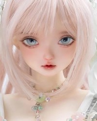 Xue Nai (Fullset)