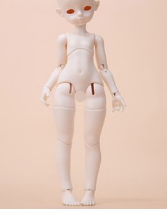 BonBon 1/6 Girl Body Ver.I (TG-B6-01)