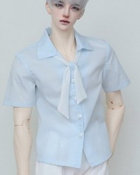 BRSB210 Light Blue