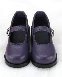 SH374 Purple