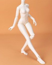 BonBon 1/4 Girl Almond Body (TG-B4-11)