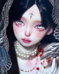 Birer