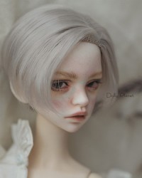 WDP105 Beige 1/4