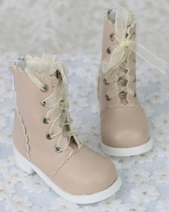 BT374 Beige