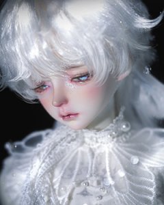 Polar Day (Fullset)
