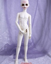 TD 45cm Boy Body Ver.I