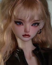 Huajing 1/3
