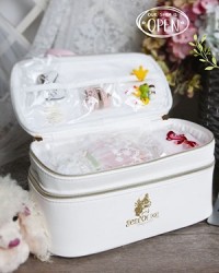 Gem BJD Carrying Case-01